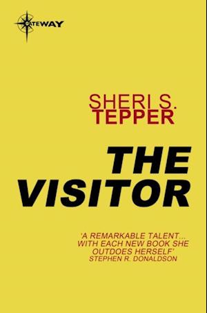 Visitor