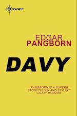 Davy