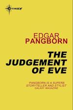 Judgement of Eve
