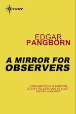 Mirror for Observers