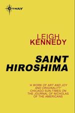 Saint Hiroshima