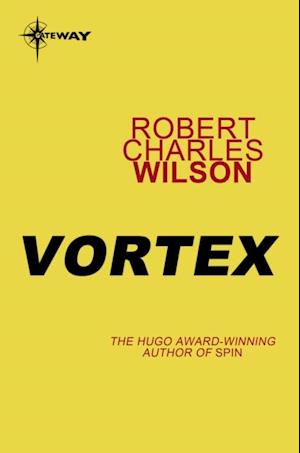 Vortex