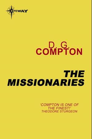 Missionaries