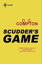 Scudder's Game