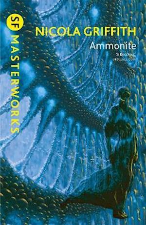 Ammonite