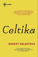 Celtika