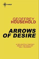 Arrows of Desire