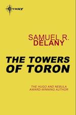 Towers of Toron