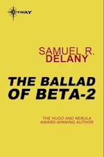 Ballad of Beta-2
