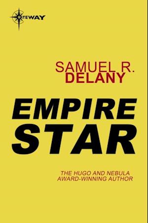 Empire Star