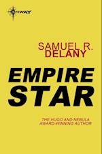 Empire Star