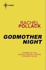 Godmother Night