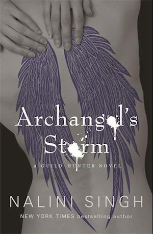 Archangel's Storm