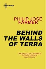 Behind the Walls of Terra