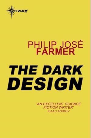 Dark Design