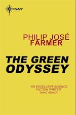 Green Odyssey