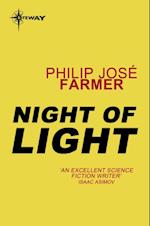 Night of Light