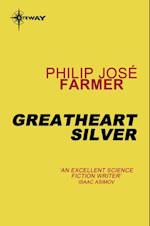 Greatheart Silver