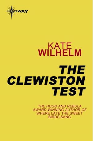 Clewiston Test