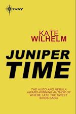 Juniper Time