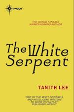 White Serpent