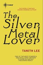 Silver Metal Lover