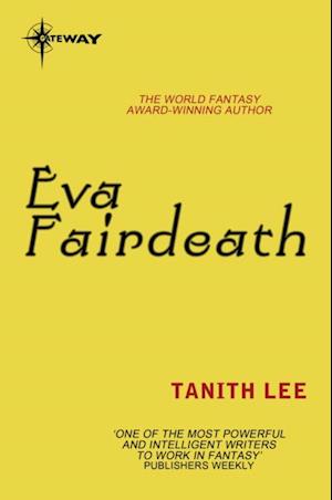 Eva Fairdeath