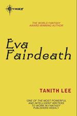 Eva Fairdeath