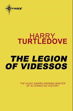 Legion of Videssos