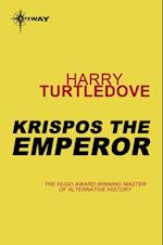 Krispos the Emperor