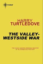 Valley-Westside War