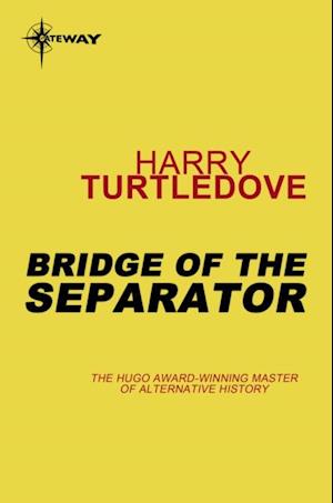 Bridge of the Separator