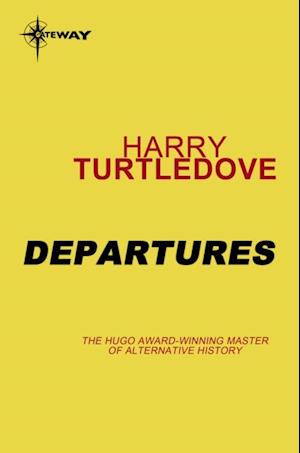 Departures