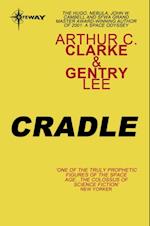 Cradle