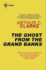 Ghost From The Grand Banks