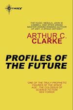 Profiles Of The Future