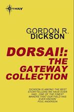 Dorsai! eBook Collection