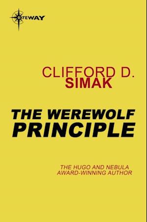 Werewolf Principle