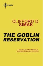 Goblin Reservation