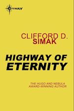 Highway of Eternity