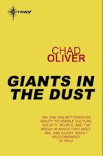 Giants in the Dust