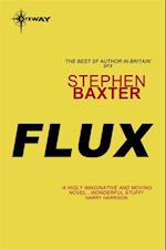 Flux