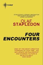 Four Encounters