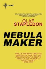 Nebula Maker