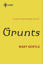 Grunts
