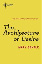 Architecture of Desire