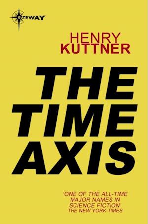 Time Axis