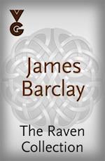 Raven eBook Collection