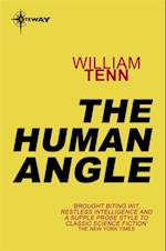 Human Angle