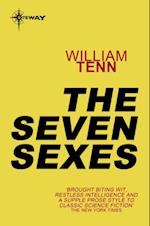 Seven Sexes
